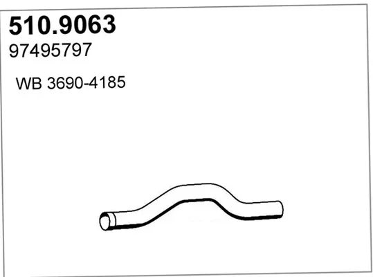 3178136prod