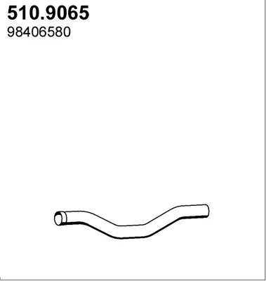 3178138prod