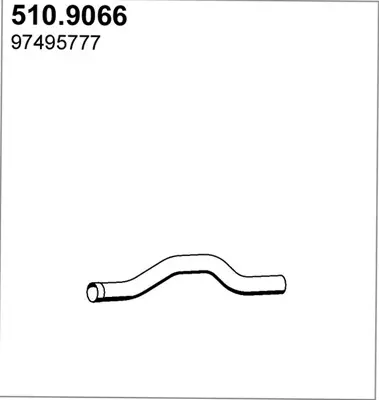 3178139prod