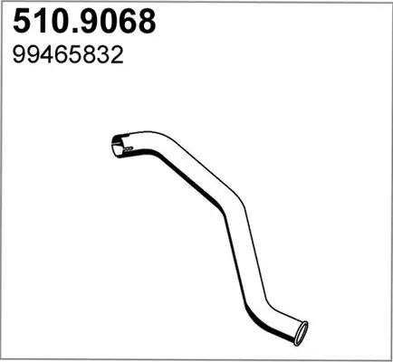 3178141prod