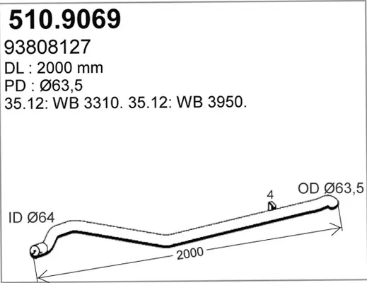 3178142prod