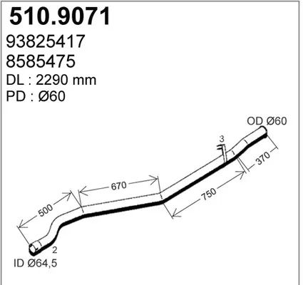 3178144prod