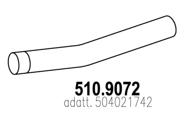 3178145prod