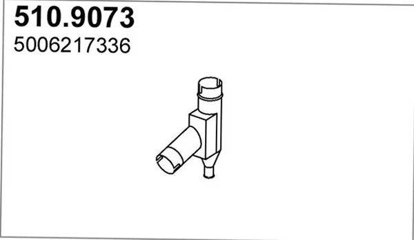 3178146prod