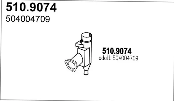 3178147prod