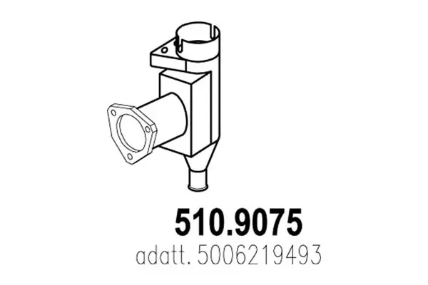 3178148prod