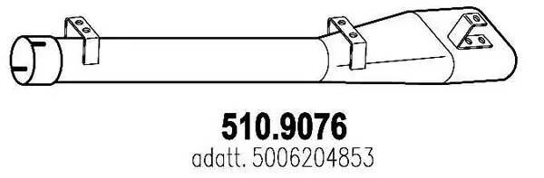 3178149prod