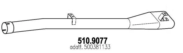 3178150prod