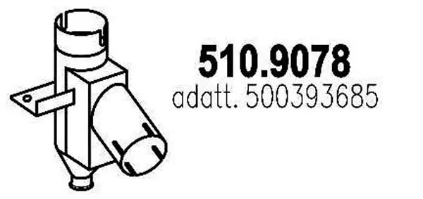 3178151prod