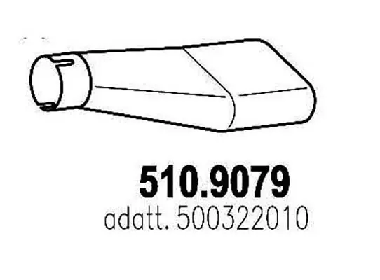 3178152prod