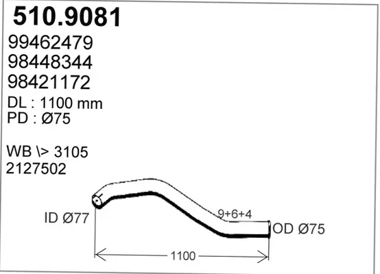 3178154prod