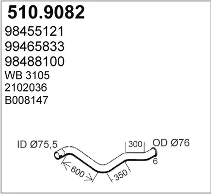 3178155prod