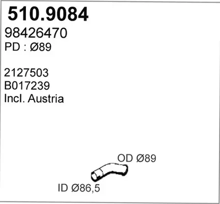 3178157prod
