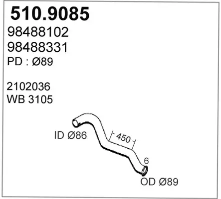 3178158prod