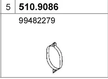 3178159prod
