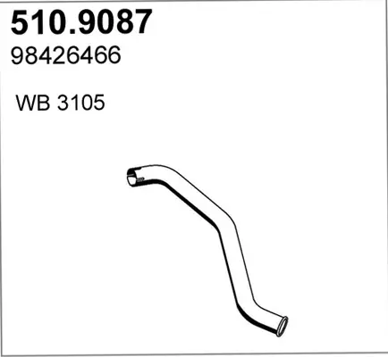 3178160prod