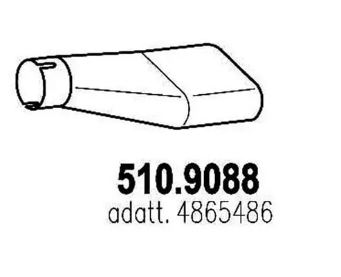 3178161prod