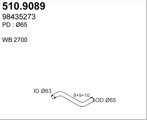 3178162prod