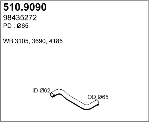 3178163prod