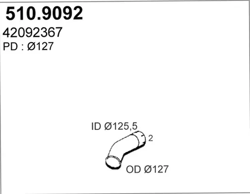 3178165prod