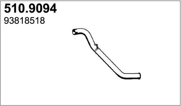 3178166prod