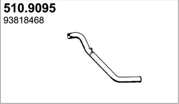 3178167prod