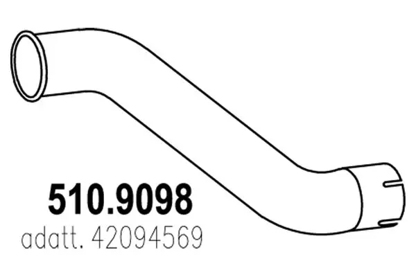 3178169prod