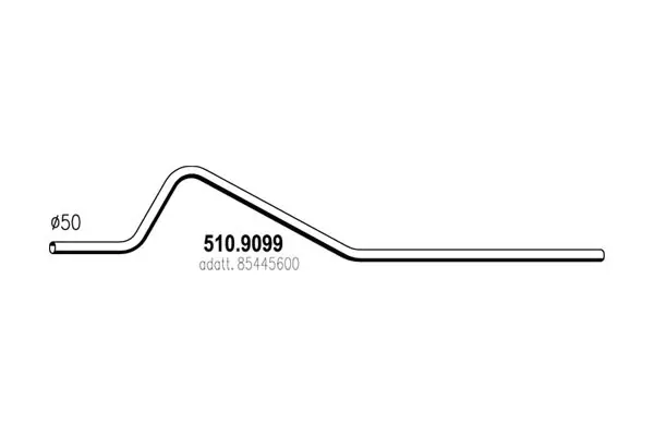 3178170prod