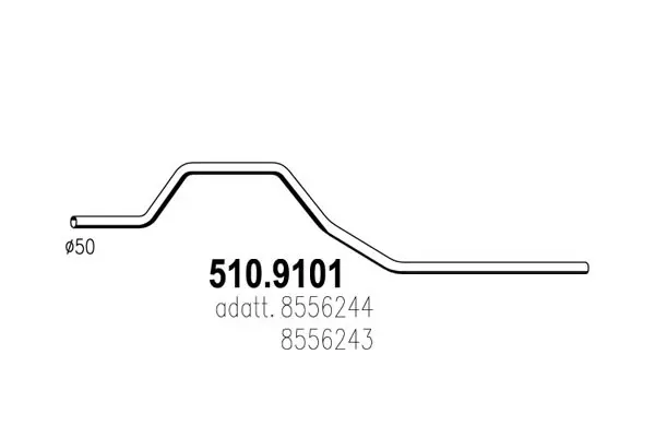 3178172prod