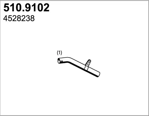 3178173prod