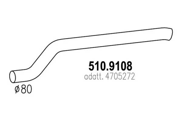 3178178prod