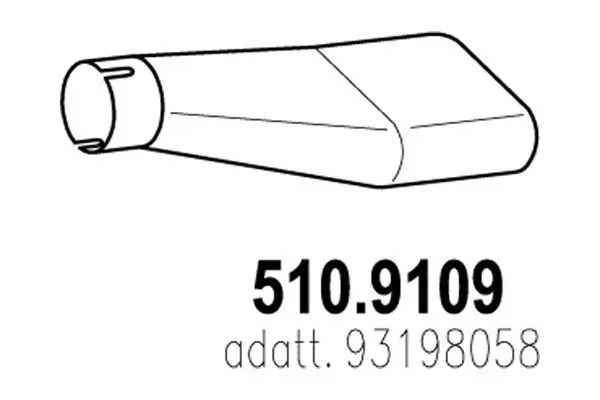 3178179prod