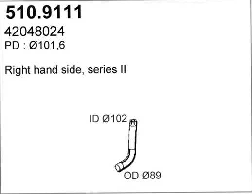 3178181prod