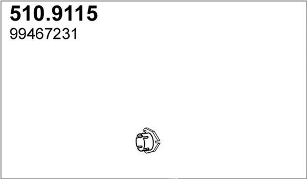 3178184prod