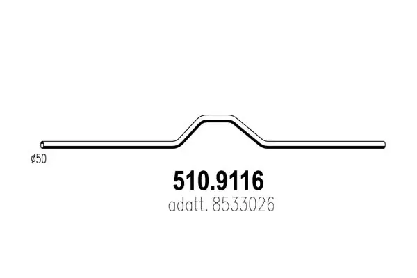 3178185prod