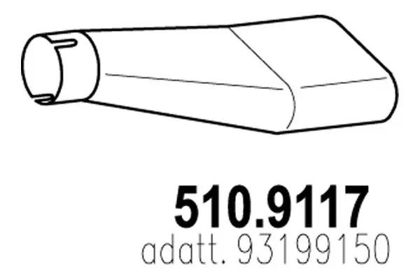 3178186prod