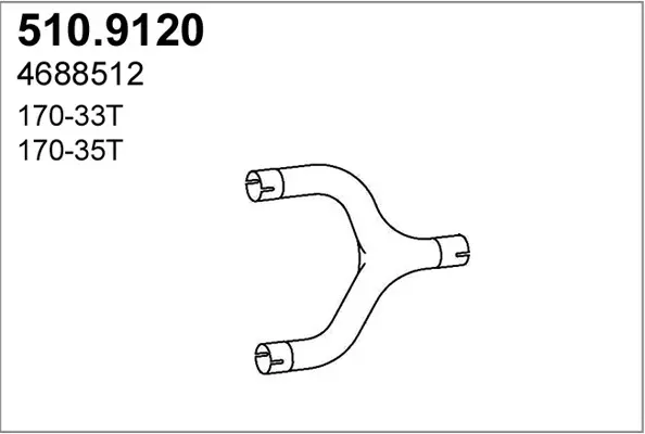 3178188prod