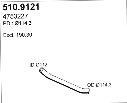 3178189prod