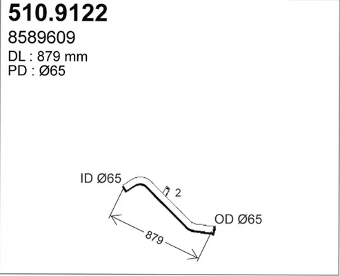 3178190prod