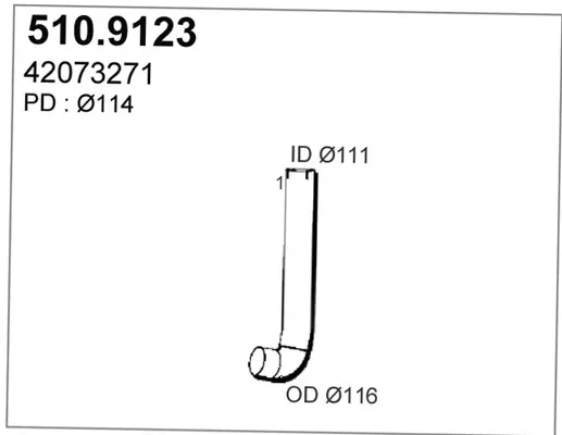 3178191prod