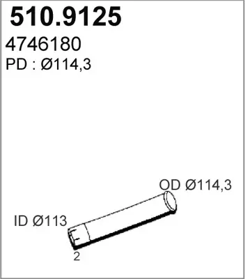 3178193prod