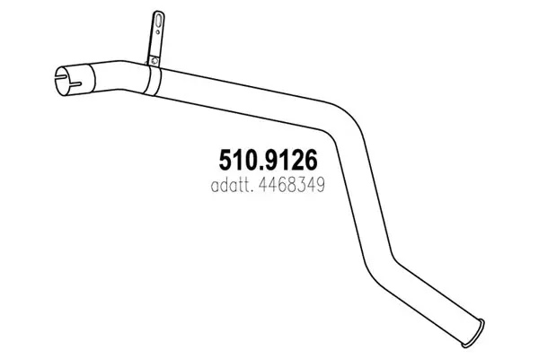 3178194prod