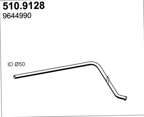 3178196prod