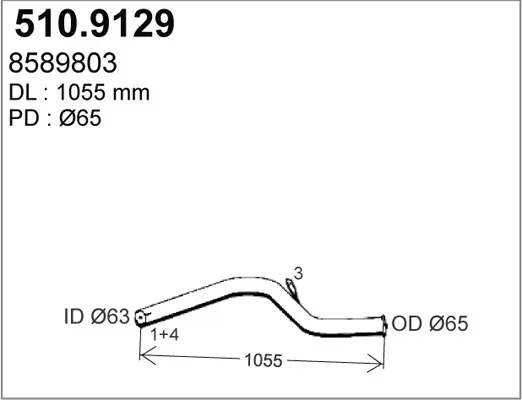 3178197prod