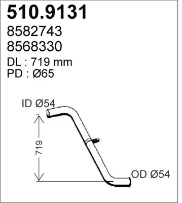3178199prod