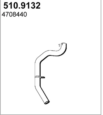 3178200prod
