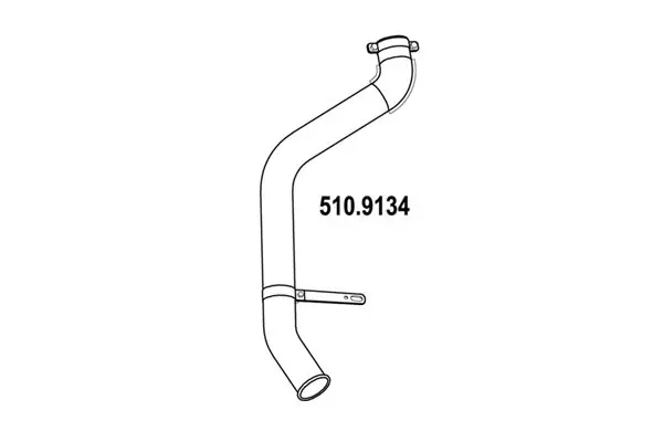 3178202prod