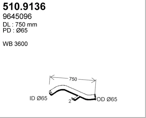 3178204prod