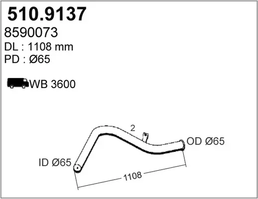 3178205prod