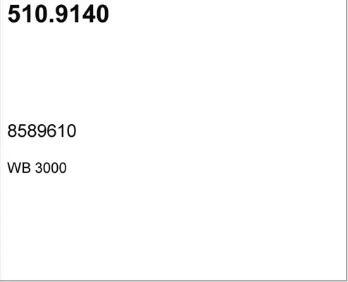 3178207prod